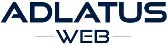 AdlatusWeb Internet Agentur für Websites in Zürich