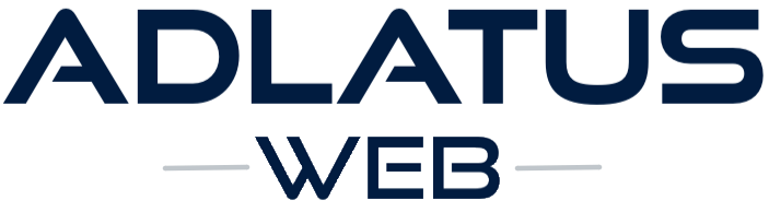 AdlatusWeb Internet Agentur für Websites in Zürich